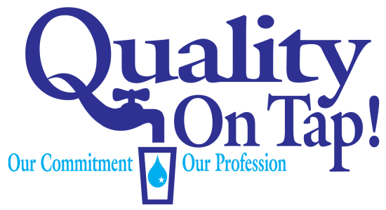 QOT logo QOT logo